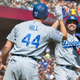Image for article titled Nobody Could Break The Division Ties On MLB's Final Day